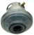 Motor ,Compatível paraVS5PT0502 4150000000
