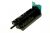 00651168 MODE SWITCH