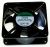 Ventilador Axial ,Compatível para1KDR73018C04 4371000000