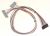 00652504 KIT CABLAGENS