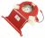 Motor Ventilador    ,Compatível paraG7346X027 4370000000