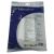 T153F 9090100919 T153F SACOS ASPIRADOR PASSEND FÜR AEG 5 PCS + FILTRO