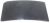 00668712 PAINEL LATERAL