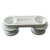 Roller ,Compatível paraQB161W 5101000000