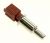 Sensor De Temperatura ,Compatível para4SC71400A15 4829000000