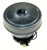 Ac Motor ,Compatível paraU3910 4151000000