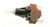 Interruptor    ,Compatível para5311VW 4300000000