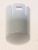 Protecção Tampa    ,Compatível paraDS1BB 5202500000
