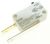 D45X 3876444005 MICRO INTERRUPTOR
