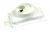 Motor Ventilador    ,Compatível paraEUF29405X 4370000000