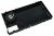 Motor Ventilador ,Compatível paraPAI8100EEV2 4370000000