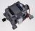 Ac Motor ,Compatível paraZWG1140M 4151000000