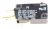 00614769 MICRO INTERRUPTOR
