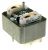 Motor ,Compatível paraKSEI60 4150000000