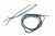 820732992 KIT CABLAGENS