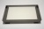 Painel Vidro Acrilico ,Compatível paraSC166PZ8 5208500000