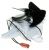 Motor Ventilador ,Compatível paraAC335SPNF 4370000000