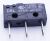 814490889 MICRO INTERRUPTOR