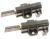 ESCOVA CARVÃO P/ MOTOR VESTEL , 2 PCS