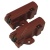 ESCOVA CARVÃO MOTORES EFS, 2 PCS