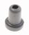 40009165 BUSHING/345S(GRAY)