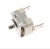 Interruptor ,Compatível paraB44M52N0FR35 4300000000