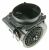 Ac Motor ,Compatível paraT4478LRVSE01 4151000000