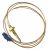 88029543 43277 Thermokoppel 520mm