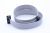 00647311 FLAT CABLE