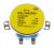 Ac Motor ,Compatível paraSL39SH1XEG 4151000000
