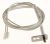 Sensor De Temperatura ,Compatível paraT2144ZTE05 4829000000