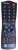 RC2884-01 313922883221 TELECOMANDO