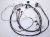 32011400 CABLE GROUP(1400 COLD)A/47-440-P