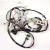 32011412 CABLE GROUP(1600 COLD)A/47-DC-440-P