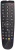 Telecomandos ,Compatível para192010TDVDBLACK 3201000000