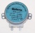 Ac Motor ,Compatível paraMO28B 4151000000