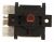 AS0009761 UMSCHALTER TEMPERATUR.