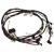 32011208 CABLE HARNESS(1400 COLD)V/47-P