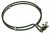 RESISTENCIA 2500 WATT P/ BSH 083517