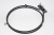 RESISTENCIA CIRCULAR 2700W