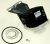 Ac Motor    ,Compatível paraGSFM9580WS 4151000000