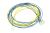 00621495 KIT CABLAGENS
