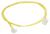 00621499 KIT CABLAGENS