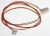 00621503 KIT CABLAGENS