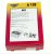 A128 000094-K SACO ASPIRADOR 5 PCS + FILTRO