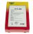 ETA406 000062-K SACO ASPIRADOR 5 PCS