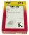 FA6 000246-K SACO DE ASPIRADOR P/ LG (5PCS)