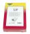 H120 000126-K SACOS DE ASPIRADOR 5 PCS + 2 FILTROS
