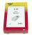 H121 000158-K SACOS P/ ASPIRADOR (5 PCS)