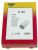 H122 000155-K SACOS P/ ASPIRADOR (5 PCS)